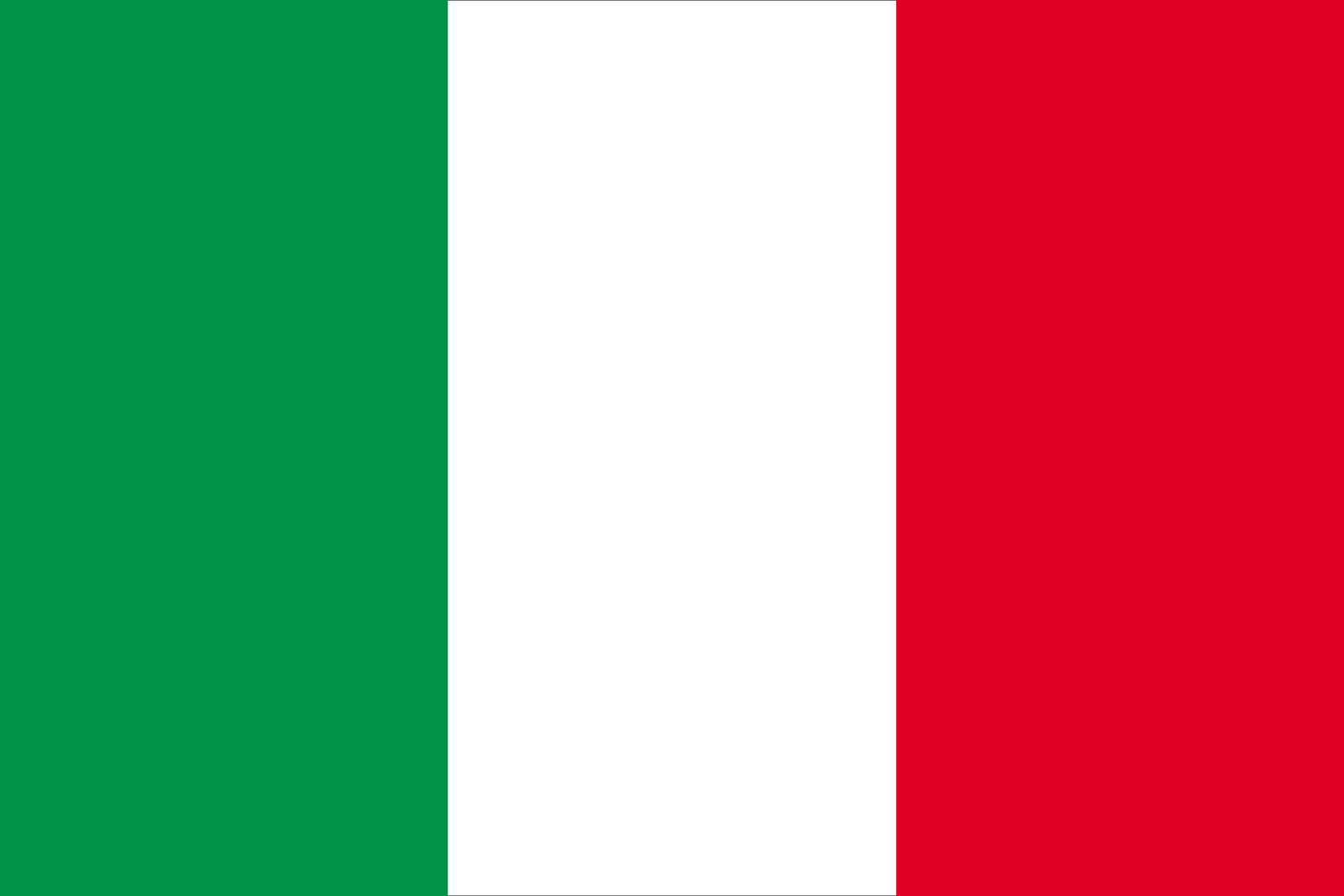 italy flag